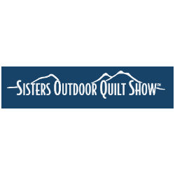 Sisters Outdoor Quilt Show 2022